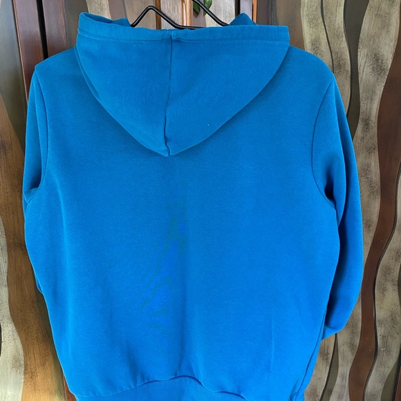 PUMA Hoodie - Picture 2 of 5